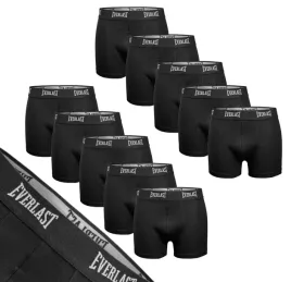 everlast-bokserki-meskie-bawelniane-10pak-r-xl-czarne