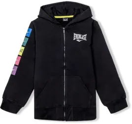 everlast-bluza-junior-rozpinana-z-kapturem-164-cm-14-lat