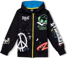 everlast-bluza-junior-rozpinana-z-kapturem-176-cm-16-lat
