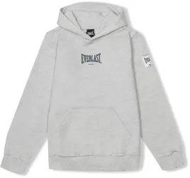 everlast-bluza-junior-z-kapturem-176-cm-16-lat