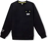 everlast-bluza-junior-176-cm-16-lat