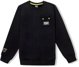 everlast-bluza-junior-176-cm-16-lat