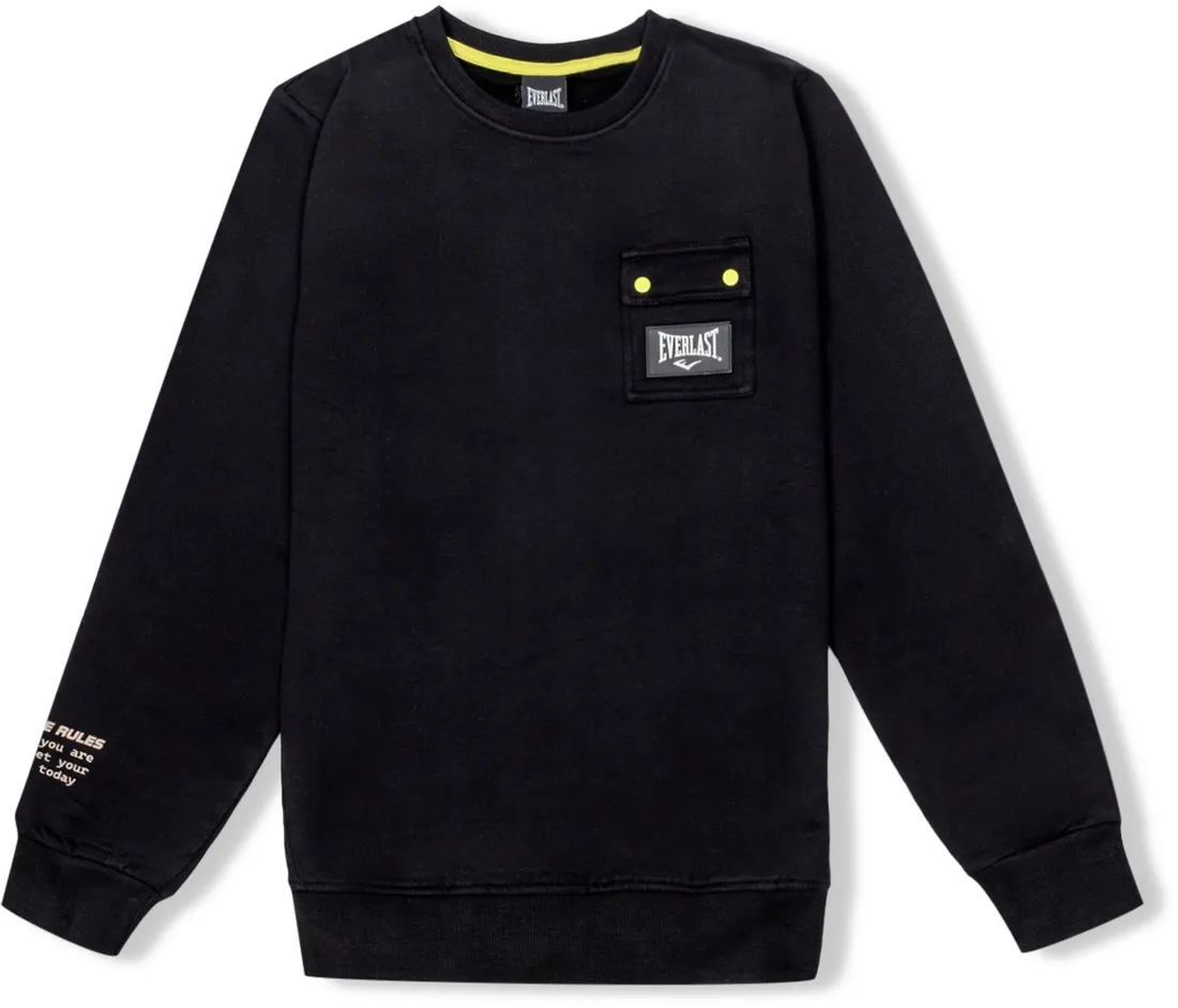 everlast-bluza-junior-176-cm-16-lat