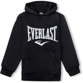 everlast-bluza-junior-z-kapturem-164-cm-14-lat