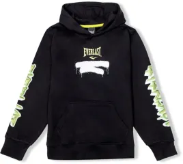 everlast-bluza-junior-z-kapturem-152-cm-12-lat