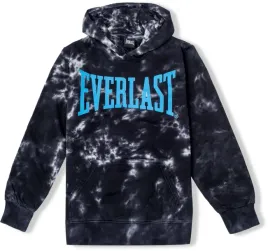 everlast-bluza-junior-z-kapturem-164-cm-14-lat