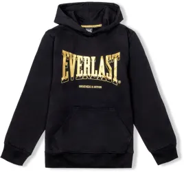 everlast-bluza-junior-z-kapturem-164-cm-14-lat