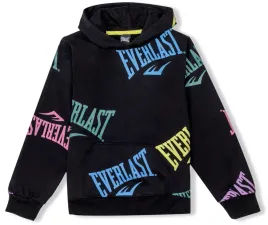 everlast-bluza-junior-z-kapturem-164-cm-14-lat