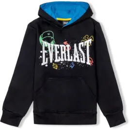 everlast-bluza-junior-z-kapturem-140-cm-10-lat