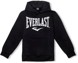 everlast-bluza-junior-z-kapturem-164-cm-14-lat