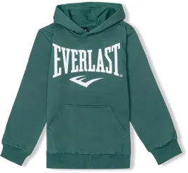 everlast-bluza-junior-z-kapturem-164-cm-14-lat