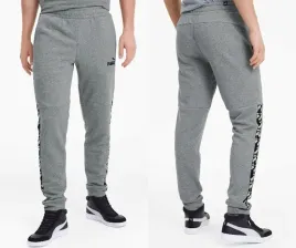 spodnie-puma-581421-03-amplified-pants-r-s