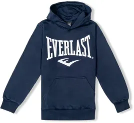 everlast-bluza-junior-z-kapturem-164-cm-14-lat