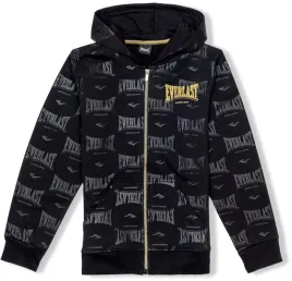 everlast-bluza-junior-rozpinana-z-kapturem-164-cm-14-lat