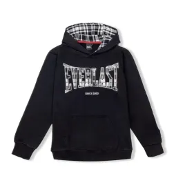 everlast-bluza-junior-z-kapturem-164-cm-14-lat