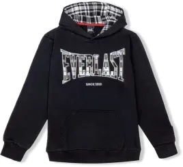 everlast-bluza-junior-z-kapturem-140-cm-10-lat