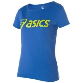 t-shirt-koszulka-damska-asics-bawelna-r-s