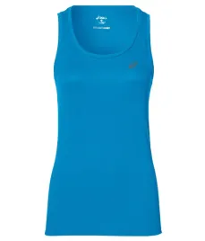 asics-koszulka-treningowa-damska-tank-r-l