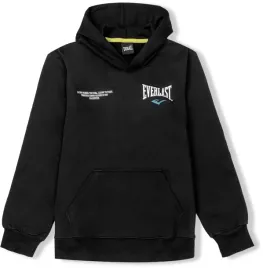 everlast-bluza-junior-z-kapturem-152-cm-12-lat