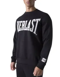 everlast-bluza-meska-sportowa-r-m