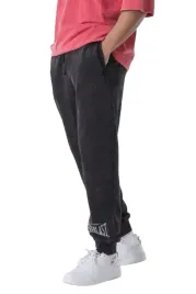 everlast-spodnie-meskie-sportowe-bawelniane-r-xxl-czarne