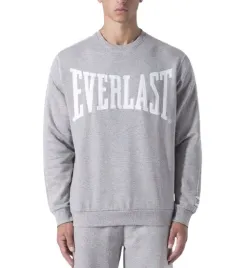 everlast-bluza-meska-sportowa-r-s