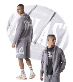 everlast-bluza-meska-sportowa-rozpinana-z-kapturem-r-xl