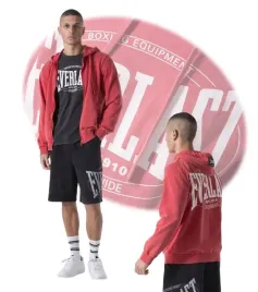 everlast-bluza-meska-sportowa-rozpinana-z-kapturem-r-l