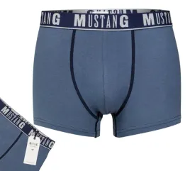 mustang-bokserki-bawelniane-true-denim-r-m