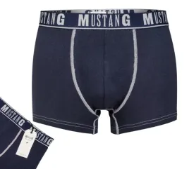 mustang-bokserki-bawelniane-true-denim-r-l