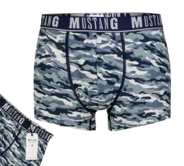mustang-bokserki-bawelniane-true-denim-r-m-moro