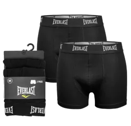 everlast-bokserki-meskie-bawelniane-2pak-r-xl-czarne