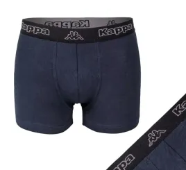 kappa-bokserki-meskie-bawelna-r-xl-granatowe