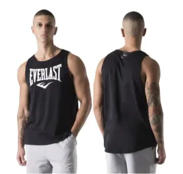 everlast-koszulka-tank-top-bez-rekawow-r-m-czarna