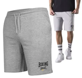 everlast-spodenki-szorty-sportowe-boxing-r-m-szare