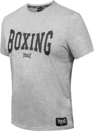 everlast-t-shirt-koszulka-meska-bawelna-boxing-r-m-szara