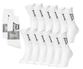 everlast-skarpety-sportowe-dlugie-6pak-r-43-46-biale