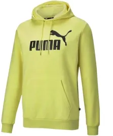 bluza-meska-bawelniana-puma-ess-big-logo-hoodie-r-m
