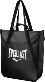 everlast-torba-sportowa-damska-gym-tote-czarna