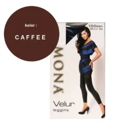 legginsy-mona-velur-100-den-mikrofibra-braz-m-l