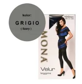 legginsy-mona-velur-100-den-mikrofibra-szare-m-l