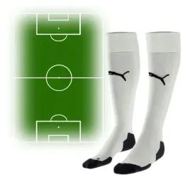 puma-skarpety-getry-pilkarskie-football-1-para-r-47-49
