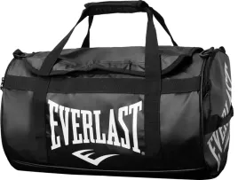 everlast-torba-treningowa-wodoodporna-30-l-czarna