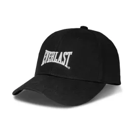 everlast-czapka-z-daszkiem-bejsbolowka-czarna