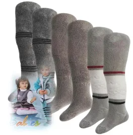 rajstopy-niemowlece-bawelniane-frotta-wola-3pak-r-62-74-mix