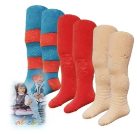 rajstopy-niemowlece-bawelniane-frotta-wola-3pak-r-62-74-mix