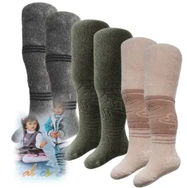 rajstopy-niemowlece-bawelniane-frotta-wola-3pak-r-62-74-mix