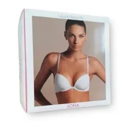 biustonosz-push-up-laura-biagiotti-r-2b-70b-czarny