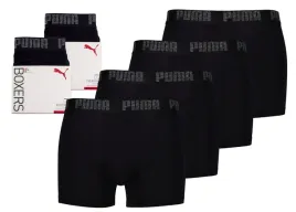 bokserki-meskie-majtki-puma-basic-bawelna-4pak-m