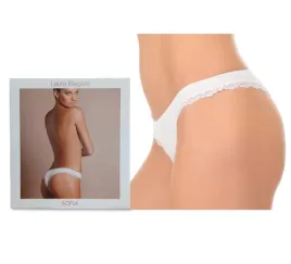figi-majtki-brasiliana-laura-biagiotti-r-4-l